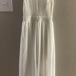 Cameo  white dress  Photo 2