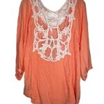 Signature Studio Contemporary Style‎  Top Photo 5