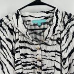 MELISSA ODABASH Swim Beach Cover Photo 4