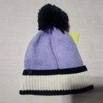 All In Motion Apres cuff beanie  Photo 4