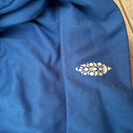 Free People  Movement Breathe Deeper Crop Tank Top Photo 4