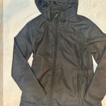 Avalanche  Women’s Jacket- black size Medium‎ Photo 3