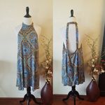 MINKPINK Dress Size XS π» Photo 1