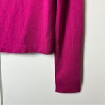 Lululemon Swiftly Tech Long Sleeve Shirt 2.0 in Ripened Raspberry Pink. NWT Photo 10