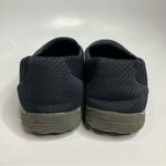 Skechers Reggae fest willows Dubai navy blue comfort shoes size 10 Photo 7