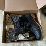 Kamik  Sienna Mid S Boot - Women's  Photo 11