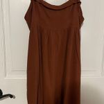 Romper, unknown boutique Red Size XS Photo 0