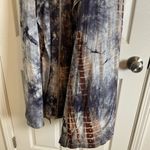 Coin 1804 Woman’s Tie Photo 6