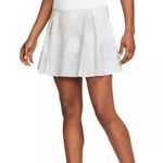 Nike NWT  Dri-FIT tie dye Club Golf Skort size small Photo 3