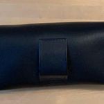 Ray-Ban ⚡️Black  classic case Photo 2