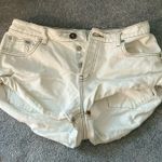 One Teaspoon Shorts Photo 2