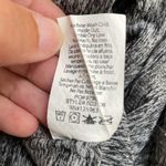 Beyond Yoga Spacedye Walk And Talk High Waisted Capri Legging Black Gray Size S Photo 13