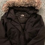 The North Face Parka Photo 1