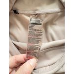 Gymshark  Dry Leggings Light Pink Size Small Photo 4