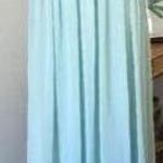 Lulus Mint Prom Dress Photo 0