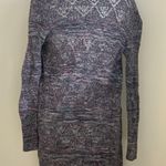 American Eagle Flowy Cardigan Photo 1