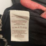 Free People  Diamond Embroidered Long Sleeve Top Photo 6