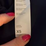 Fabletics Swim Shorts Photo 3