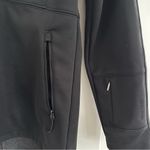 The North Face Apex Risor Hoodie XS Black Photo 7