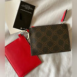 Nine West  Wallet and Card Holder Photo 1