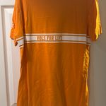 PINK - Victoria's Secret  TN Vols shirt Photo 1