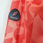 Saucony Full Front Zipper Highlow Womens Jacket XS Photo 5