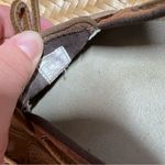 Merrell  leather moccasins loafers‎ Photo 5