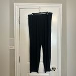 SKIMS  Sleep Set Photo 3