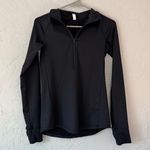 Under Armour  UA Qualifier Run 2.0 Top Photo 2