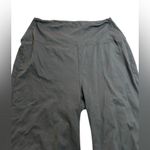 Zenana Outfitters  Dark Gray Hoodie Photo 1