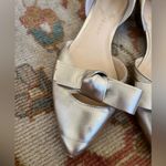 Ivanka Trump  Bow Flats Photo 1
