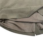 Alex Marie  Black Cocktail Dress Photo 5