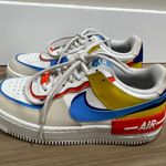 Nike Air Force 1 Shadow Photo 0