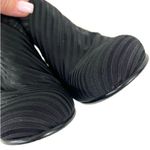 United Nude Fold Hi Ankle Boots Photo 2