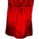 Amisu  Red Top Photo 2