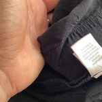 Diane Von Furstenberg Diane‎ Von Furstenberg Trouser Pants Black 12 Photo 13