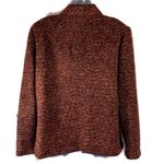 Liz Baker Blazer Jacket Size 16 Photo 1