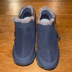 Easy Spirit Winter Booties Photo 4