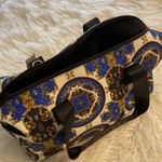 Alice + Olivia Duffel Bag Brand new With Tag Photo 4