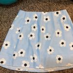 Princess Polly Skirt Photo 0