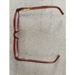 Modern Optical PLASMA BROWN 51 Photo 1