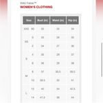 Wild Fable  S Sequin Spaghetti Strap Dress Photo 9