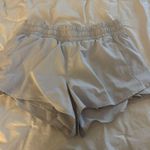 Avia  Shorts Athletic Photo 0