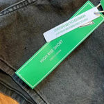 Guess NWT  Shorts Photo 2