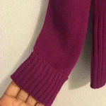 Derek Heart ladies blouse M Photo 5