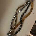 Apple Watch Band Photo 0