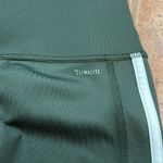 Adidas NWOT  climate leggings size S Photo 3