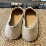 XOXO Nude Flats Photo 1