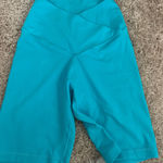 Aerie  Shorts Photo 0