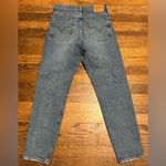 Levi's  Wedgie Icon Fit Jeans
These Dreams Photo 3